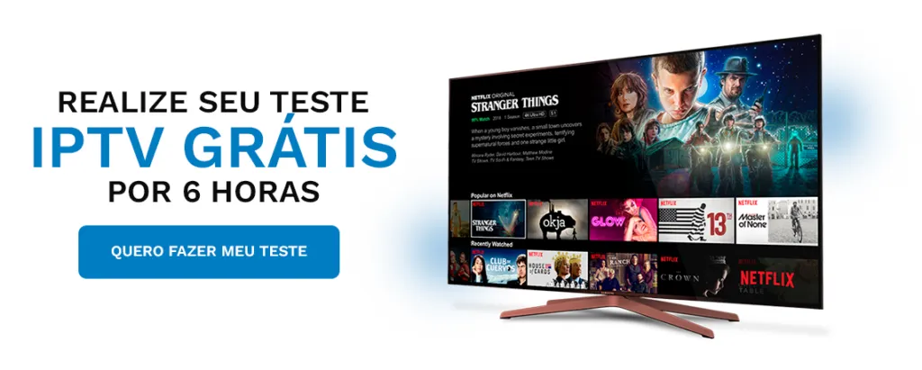Teste IPTV 6 Horas via Email - 6 Horas Grátis de Entretenimento 1 Teste-IPTV-via-Email-Tudo-o-que-voce-precisa-saber